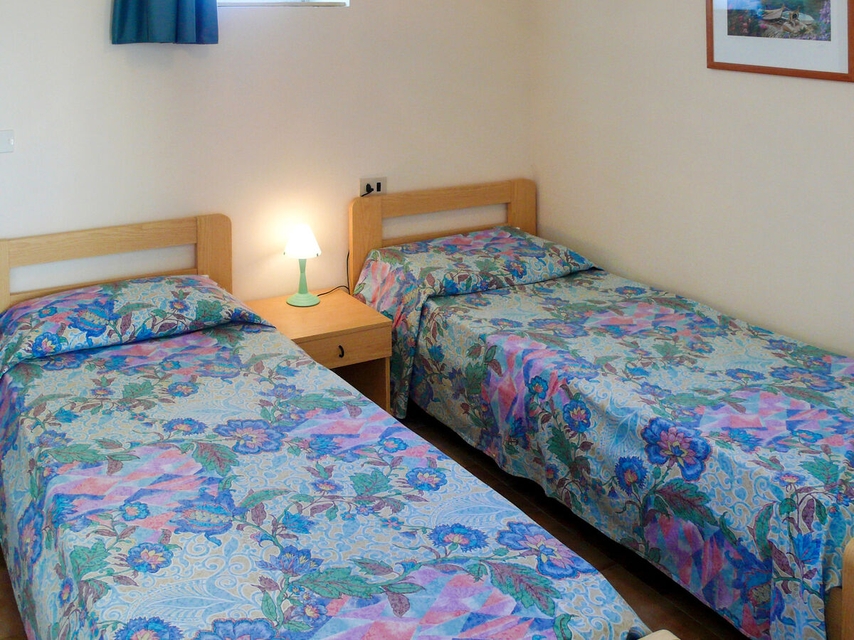 Appartement 3 pièces Bibione, 450 m de la plage - Photo 9