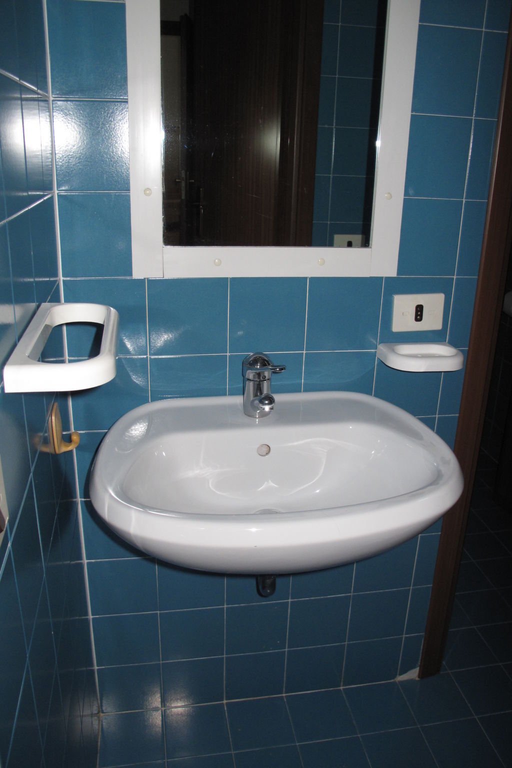 Appartement 3 pièces Bibione, 450 m de la plage - Photo 11