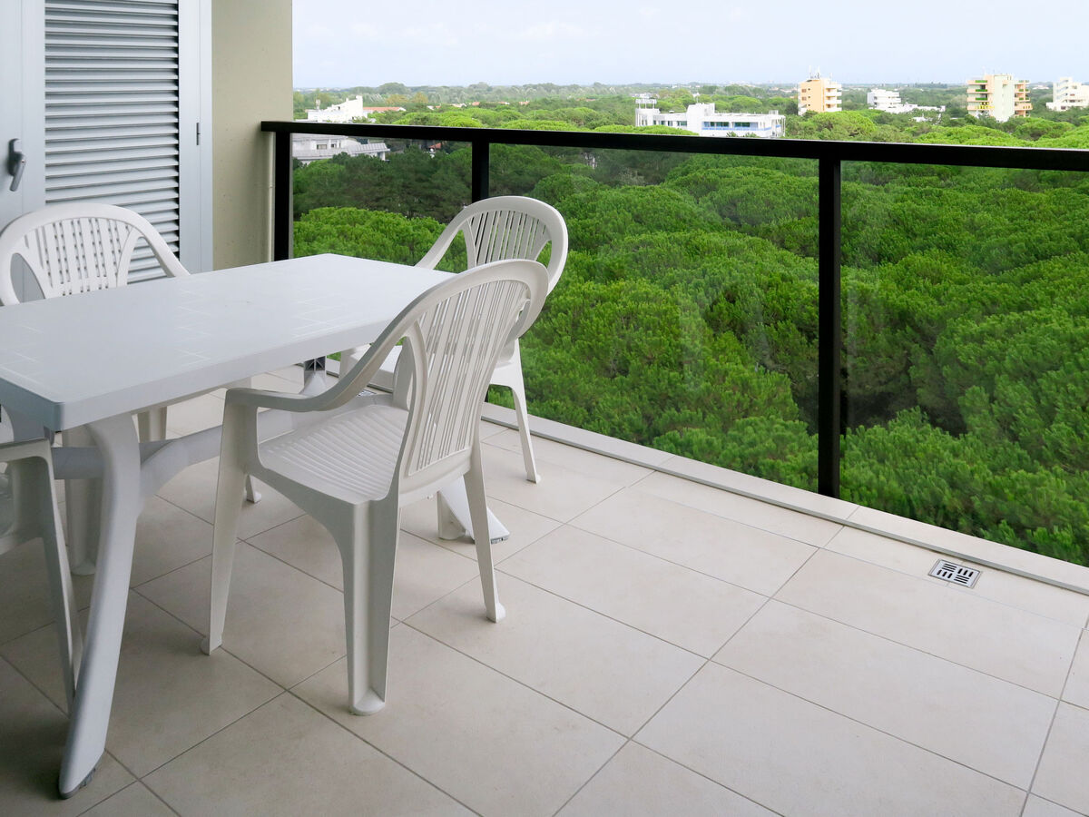 Appartement 3 pièces Bibione, 450 m de la plage - Photo 12
