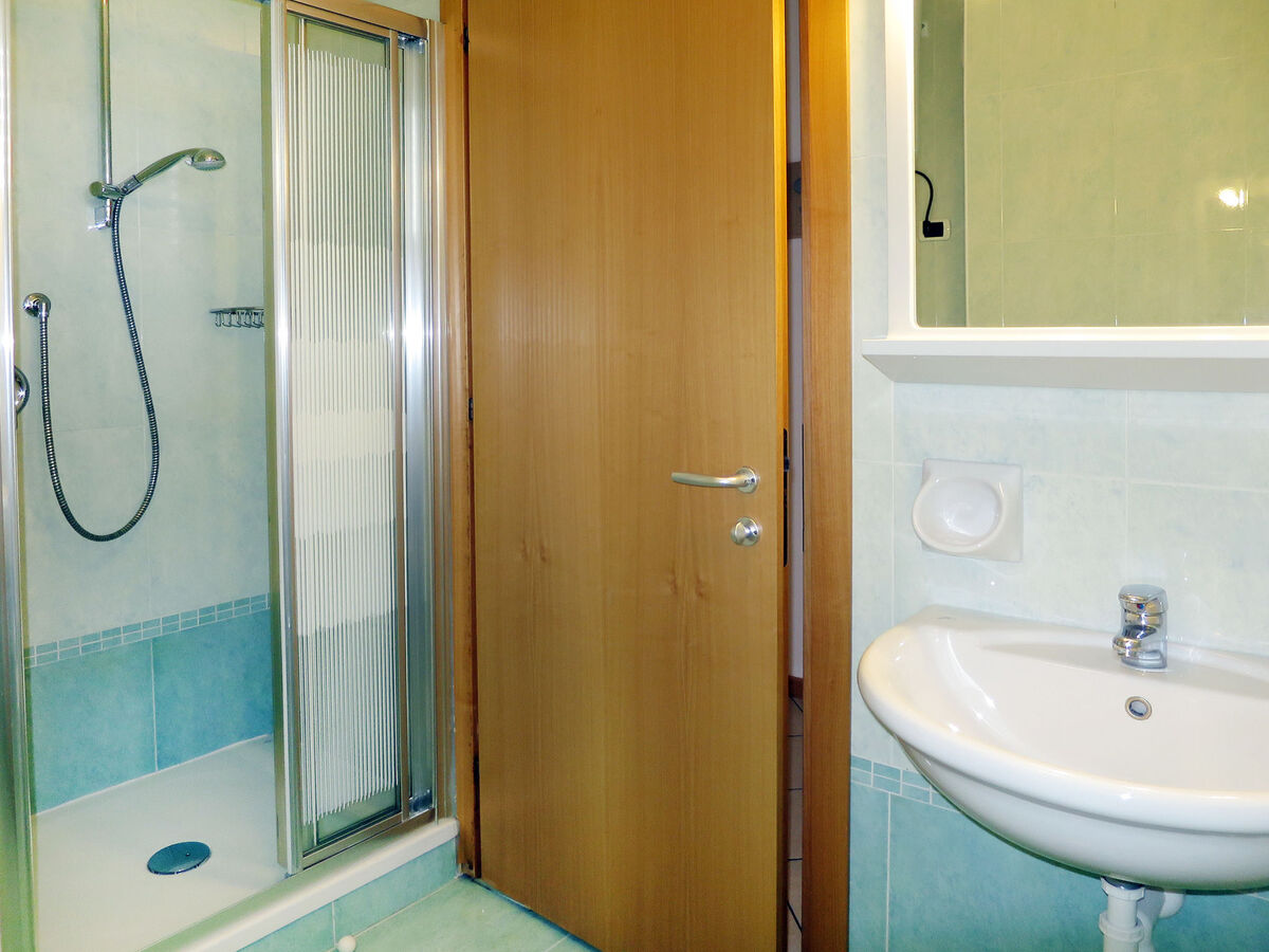 Villaggio Planetarium – Apt 3 pièces, 6 pers, 4 piscines - Photo 10