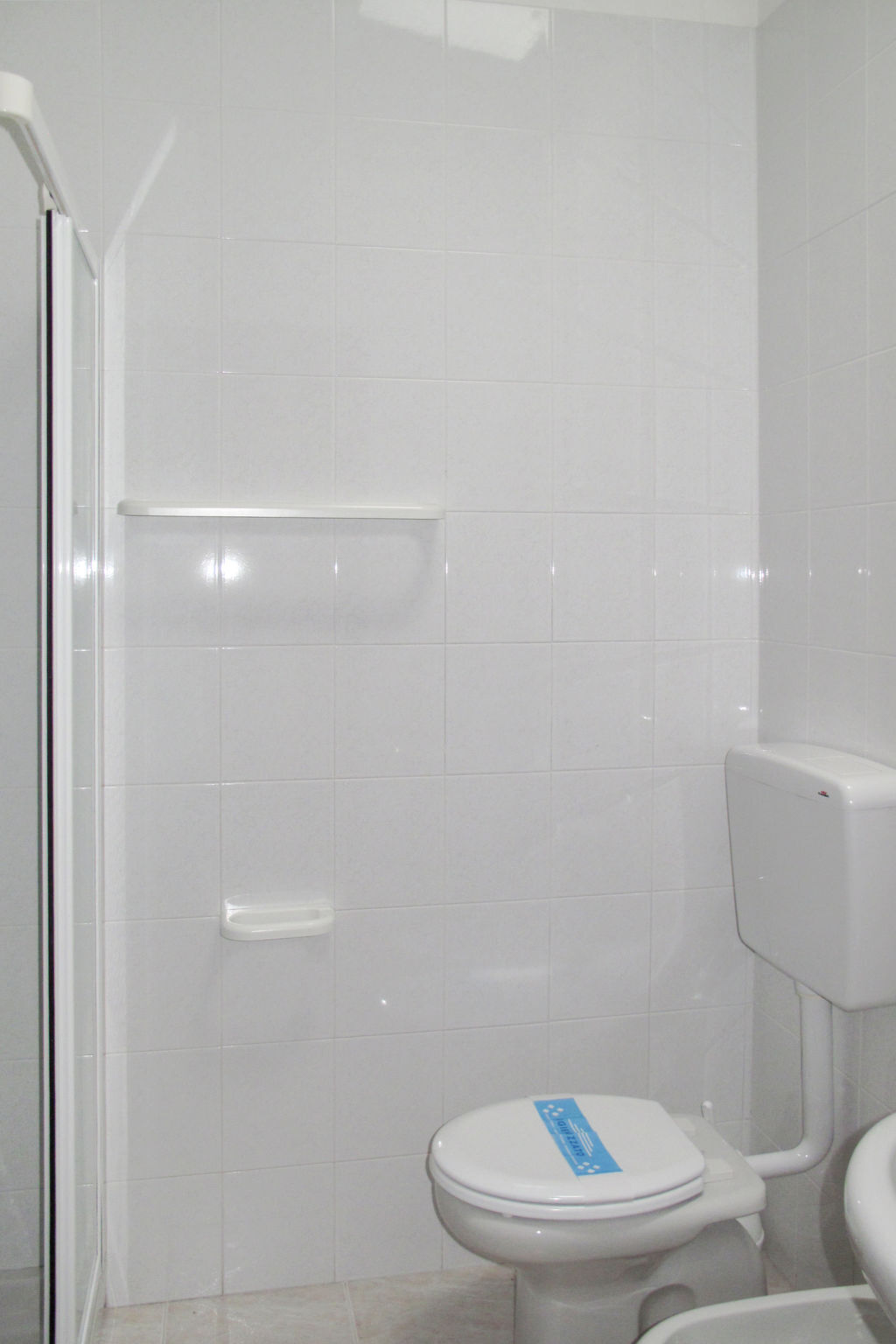 Maison Villaggio Paradiso – 6 pers., piscine, 300 m plage - Photo 11