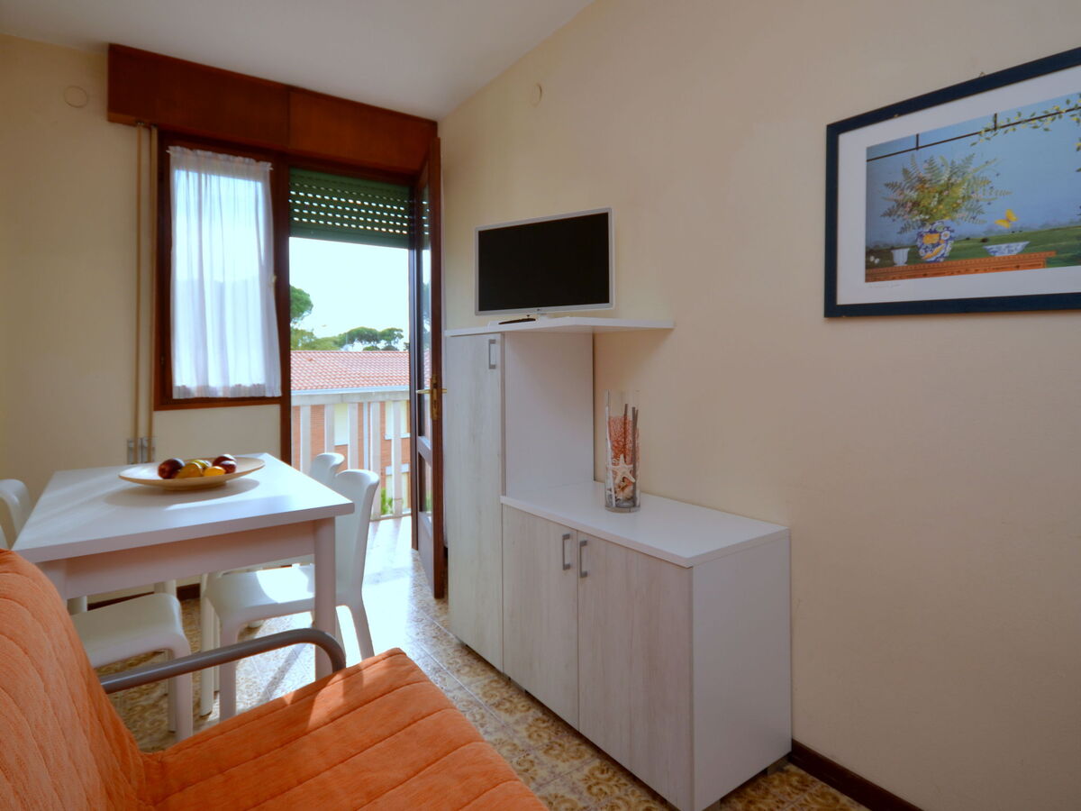 Appartement Torre Panorama à 200 m de la plage - Photo 6
