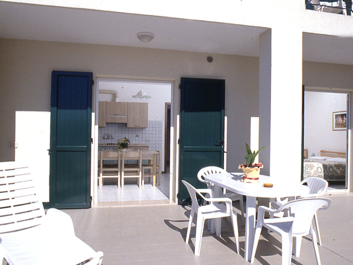 Albatros – Appartement 2 pièces à 600 m de la mer - Photo 2