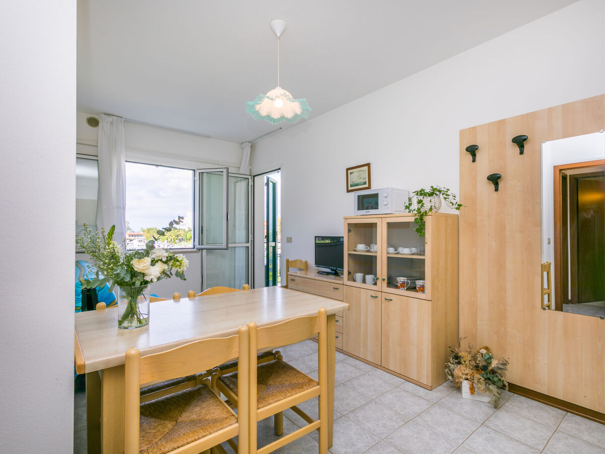 Albatros – Appartement 2 pièces à 600 m de la mer - Photo 4
