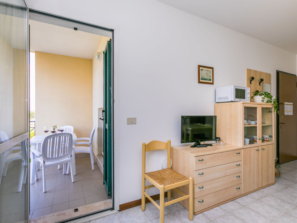 Albatros – Appartement 2 pièces à 600 m de la mer - Photo 9