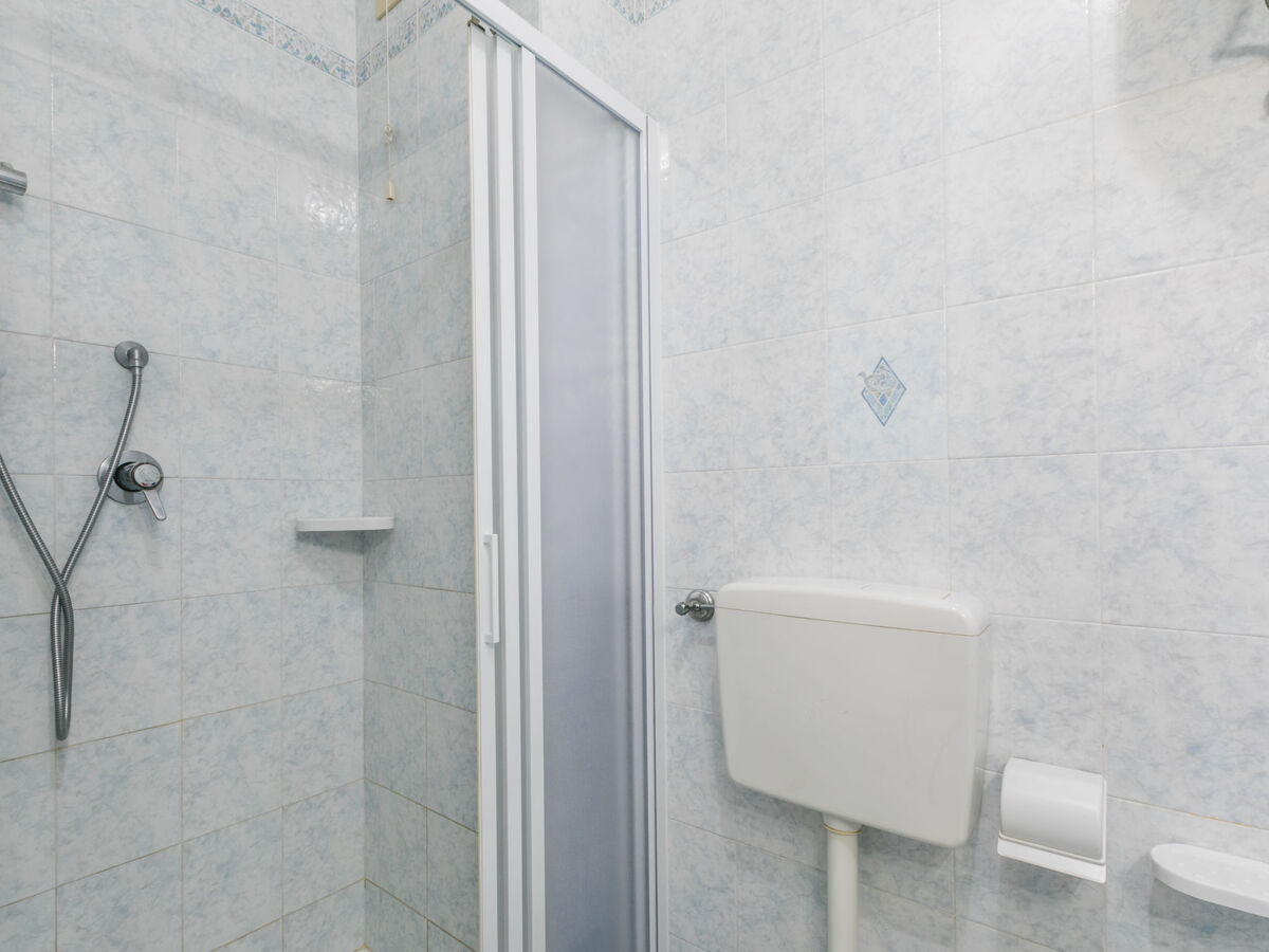 Albatros – Appartement 2 pièces à 600 m de la mer - Photo 17
