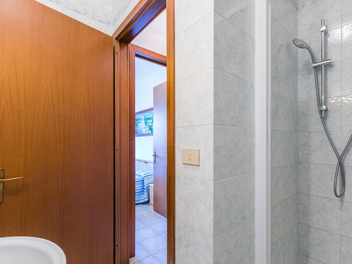 Albatros – Appartement 2 pièces à 600 m de la mer - Photo 18