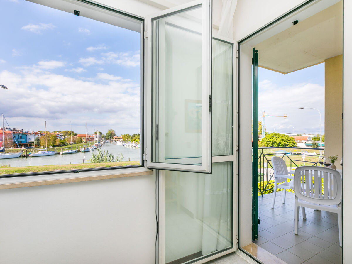 Albatros – Appartement 2 pièces à 600 m de la mer - Photo 19