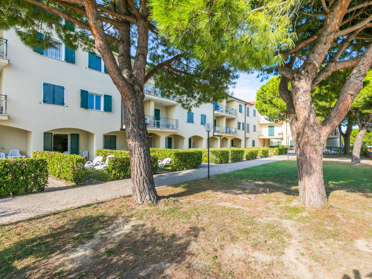 Albatros – Appartement 2 pièces à 600 m de la mer - Photo 20