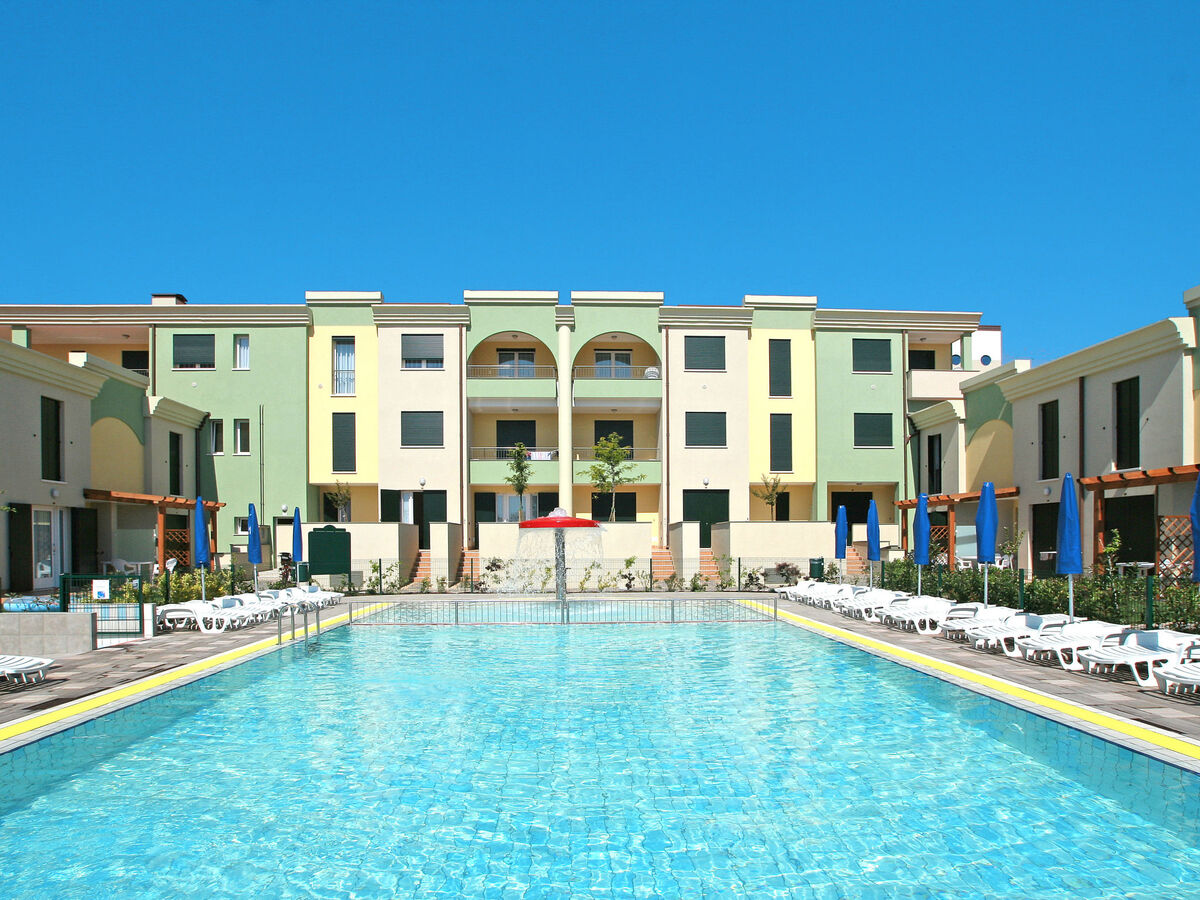 Le Farnie – Maison 5 pers. à 700 m de la mer - Photo 2