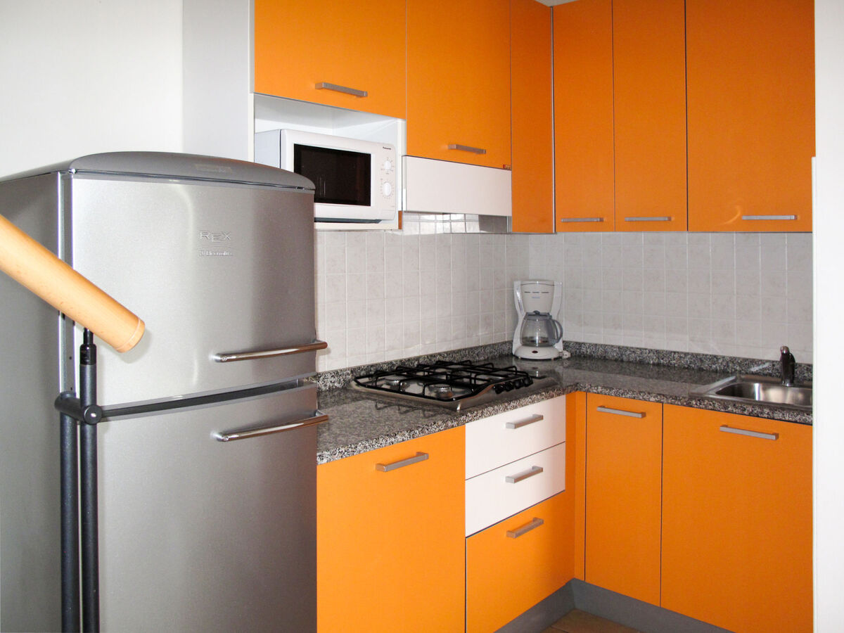 Le Farnie – Maison 5 pers. à 700 m de la mer - Photo 3