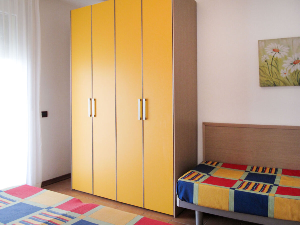 Le Farnie – Maison 5 pers. à 700 m de la mer - Photo 5