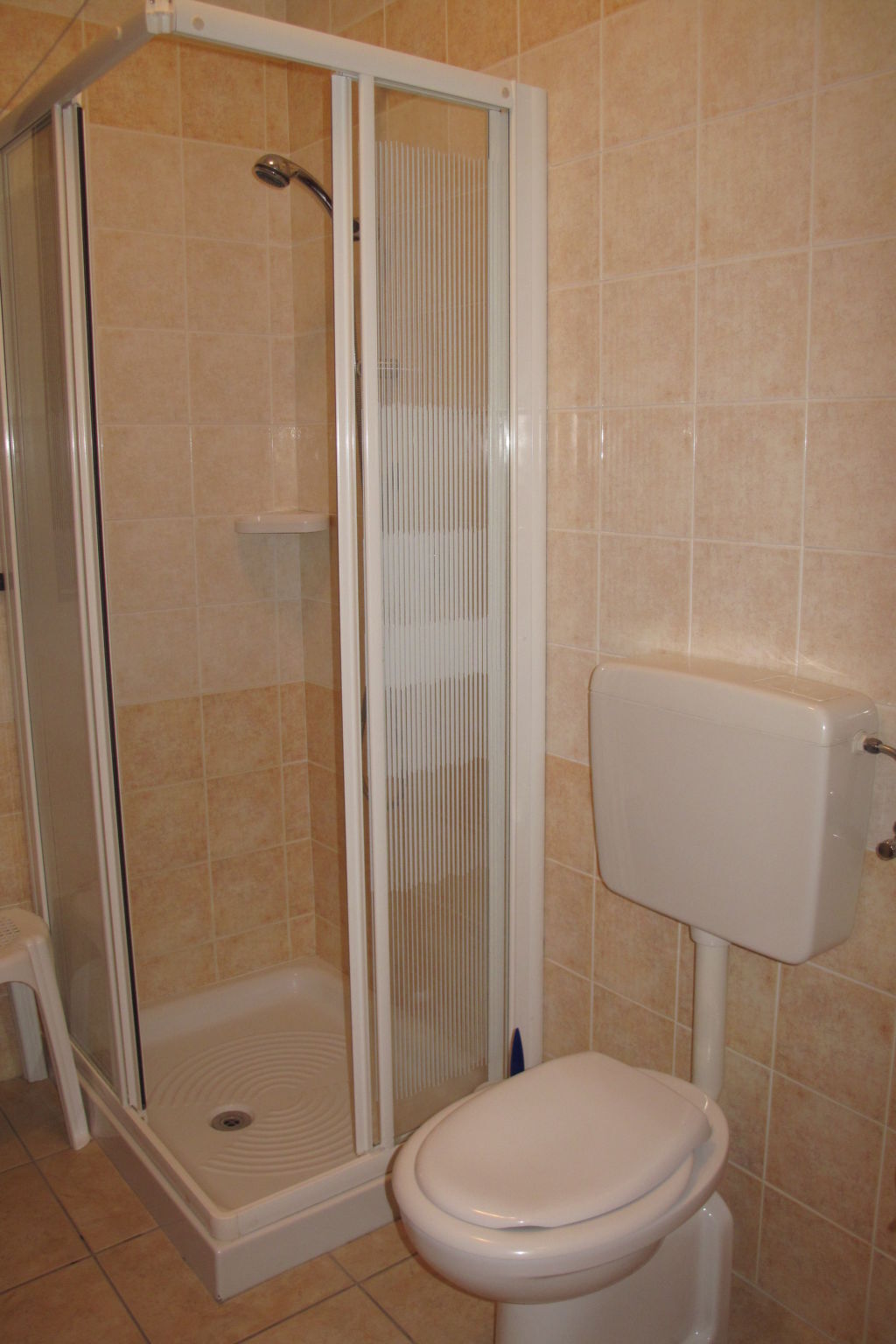 Maison Le Farnie à Caorle, 6 pers., piscine - Photo 7