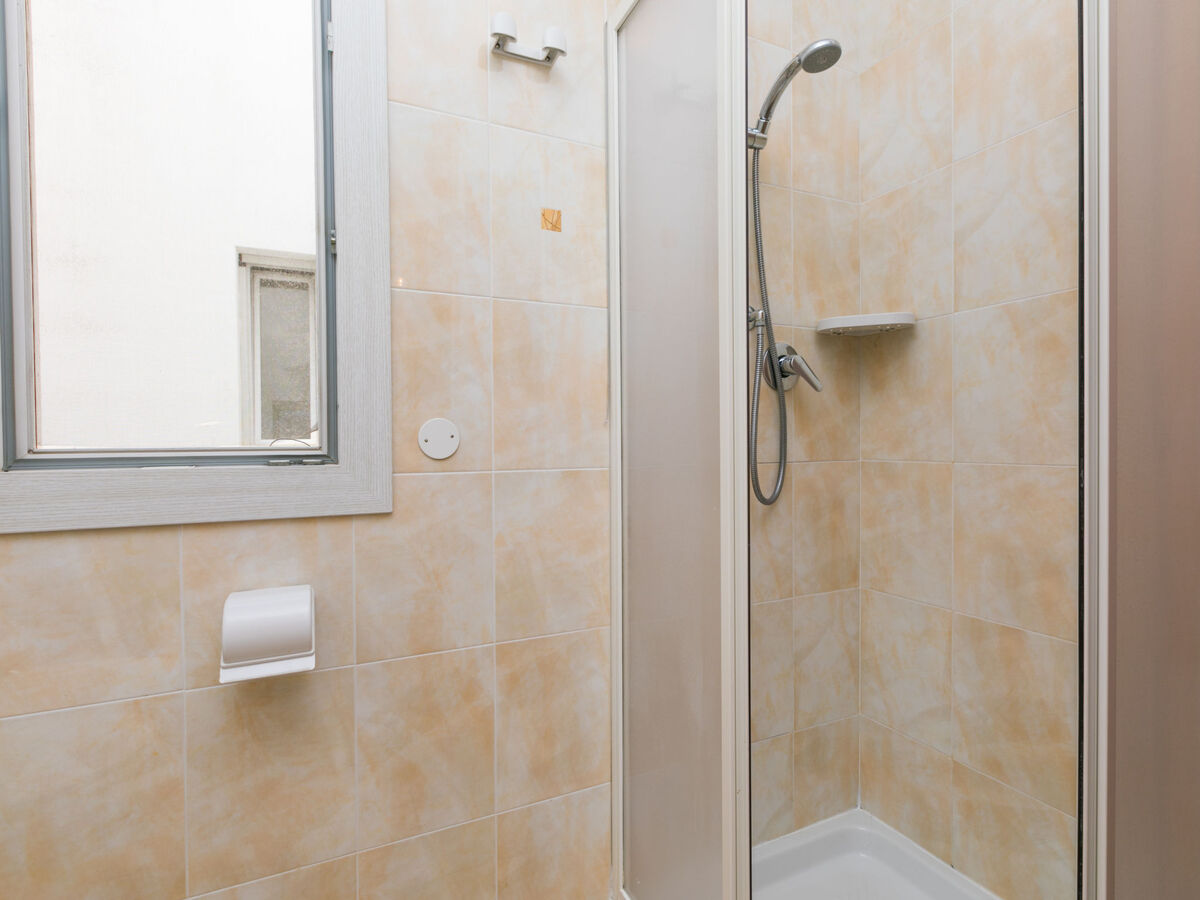 Appartement Robinia/Pinetine - 7 pers. à 300 m de la mer - Photo 23