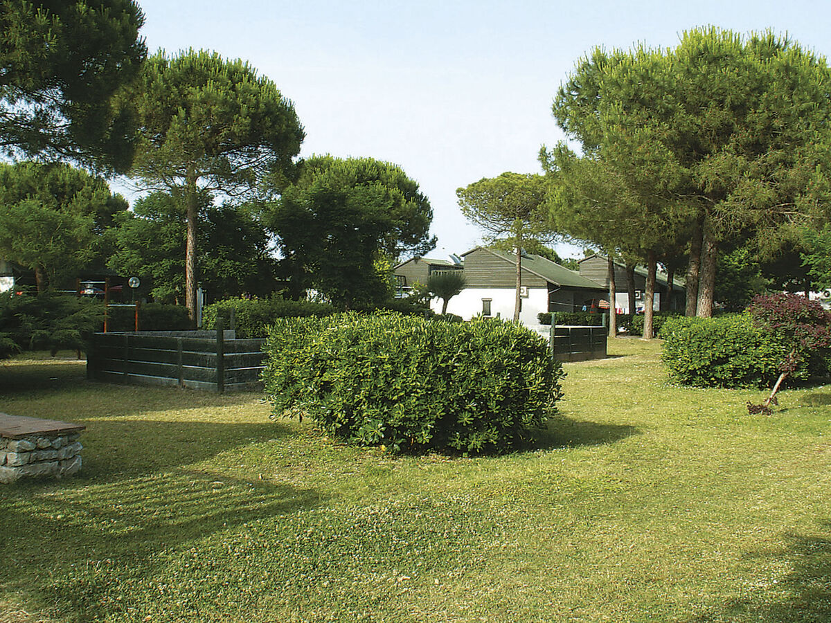 Maison 2 ch, 6 pers. à 200 m de la mer à Casal Borsetti - Photo 35