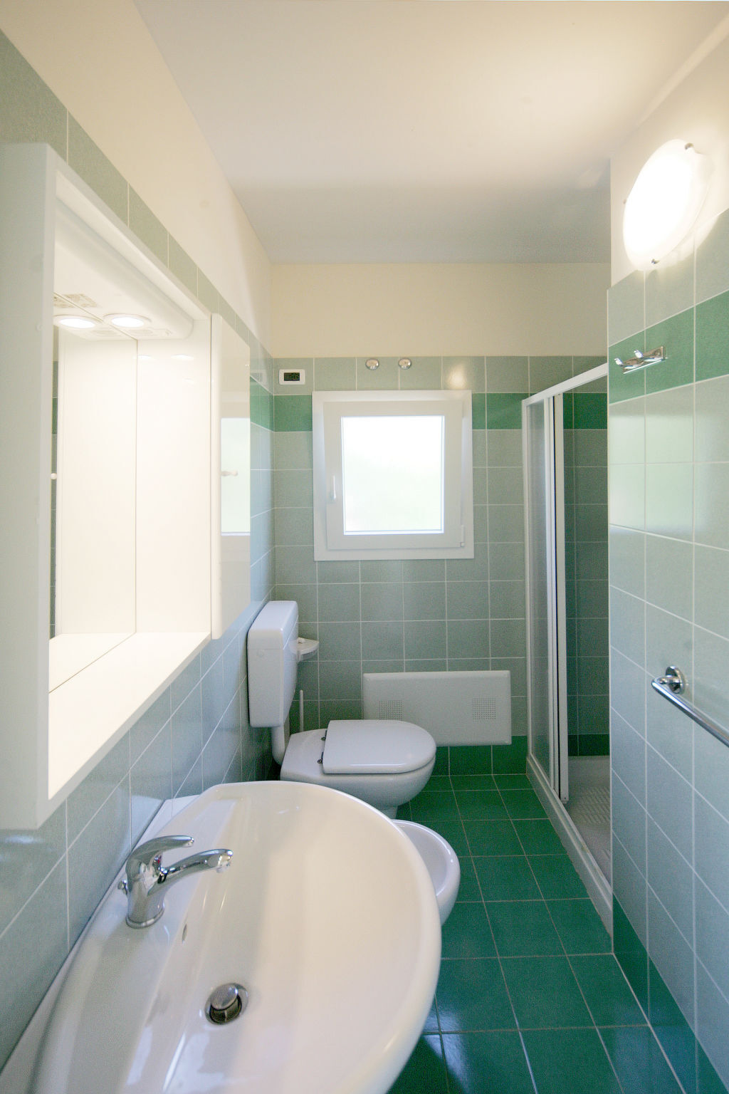 Laguna Mini, maison 18 m² à 20 m de la plage - Photo 6