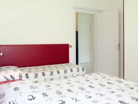 Parco Hemingway, Appartement 5 personnes à Lignano Pineta - Photo 8