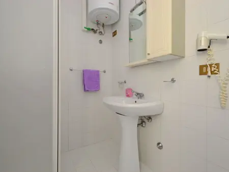 Parco Hemingway, Appartement 5 personnes à Lignano Pineta - Photo 12
