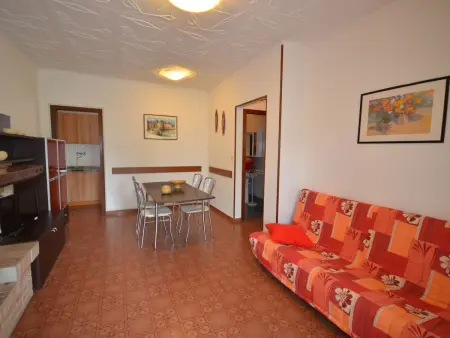 Villa Azalea, Maison 6 personnes à Lignano Pineta - Photo 2