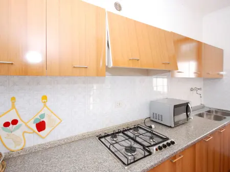 Villa Azalea, Maison 6 personnes à Lignano Pineta - Photo 3