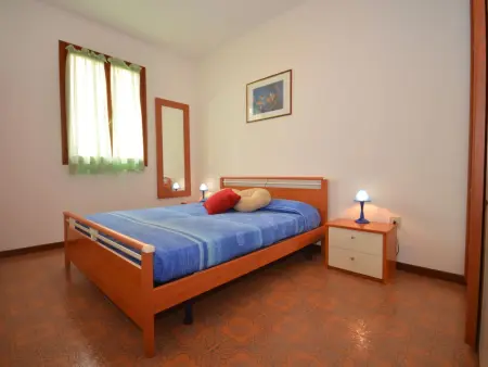 Villa Azalea, Maison 6 personnes à Lignano Pineta - Photo 4