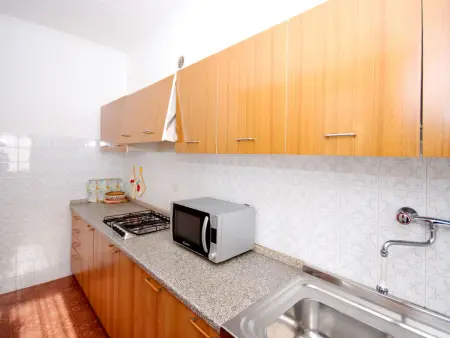 Villa Azalea, Maison 6 personnes à Lignano Pineta - Photo 7