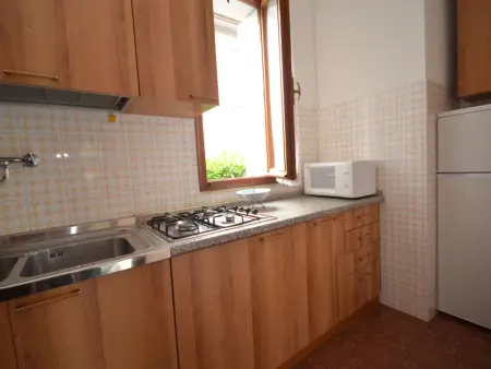 Villa Azalea, Maison 6 personnes à Lignano Pineta - Photo 8