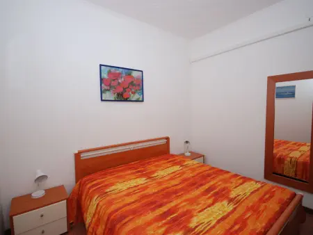 Villa Azalea, Maison 6 personnes à Lignano Pineta - Photo 9