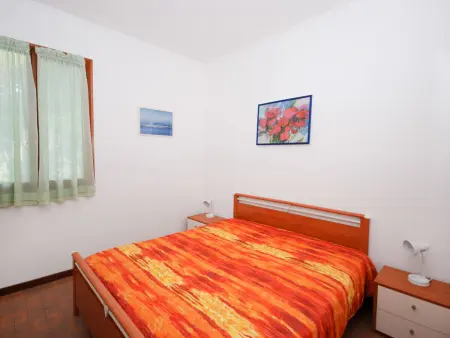 Villa Azalea, Maison 6 personnes à Lignano Pineta - Photo 10