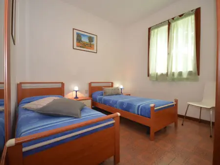 Villa Azalea, Maison 6 personnes à Lignano Pineta - Photo 11