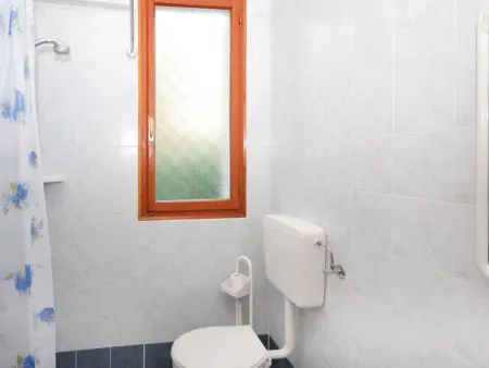 Villa Azalea, Maison 6 personnes à Lignano Pineta - Photo 15