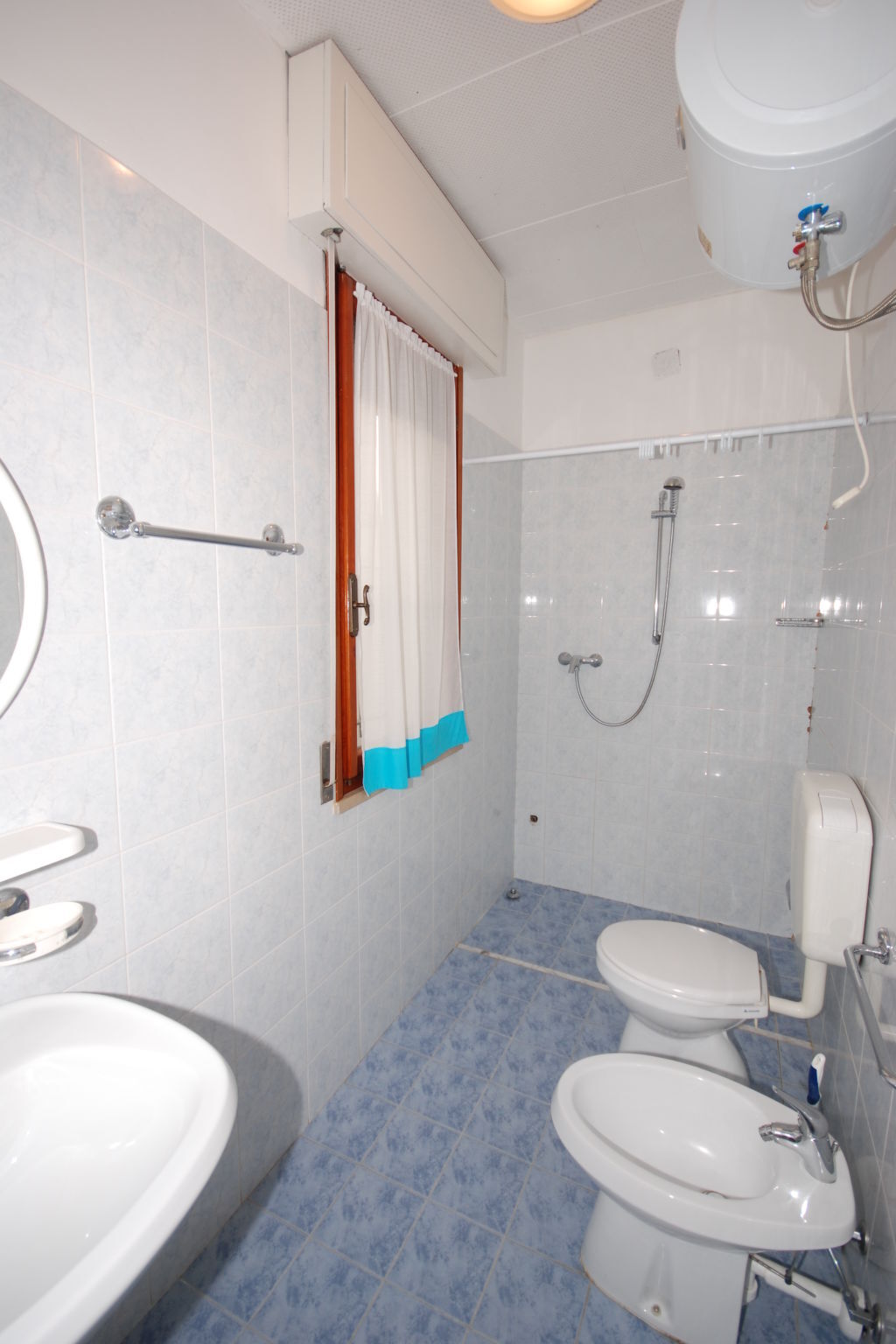 Maison Ville Capinera à Lignano Pineta, 900 m de la mer - Photo 8