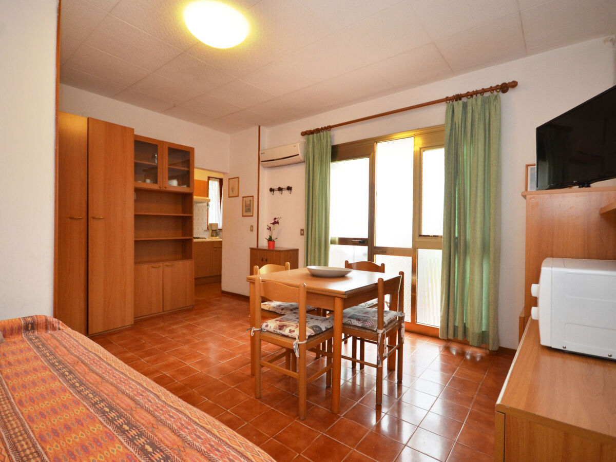 Maison Villaggio Giove – Lignano Pineta, 600 m mer - Photo 4