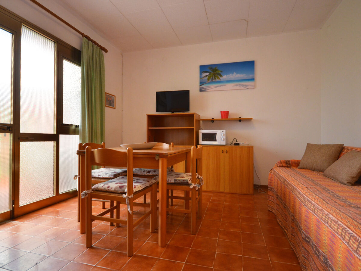 Maison Villaggio Giove – Lignano Pineta, 600 m mer - Photo 5