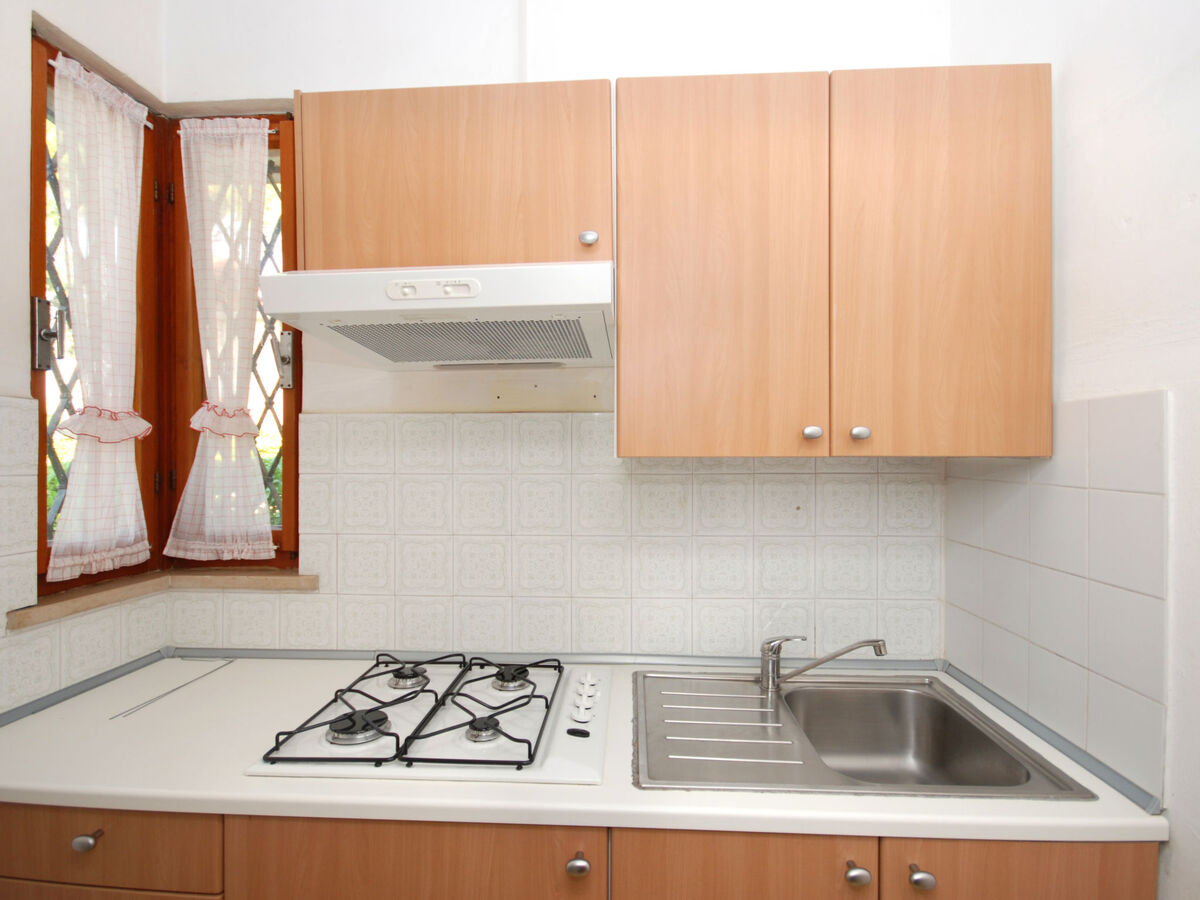 Maison Villaggio Giove – Lignano Pineta, 600 m mer - Photo 8