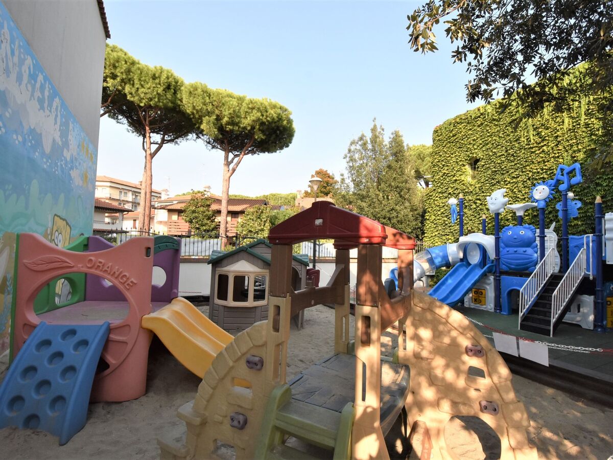 Bahia – Appartement 5 pers. à 600 m de la plage - Photo 19