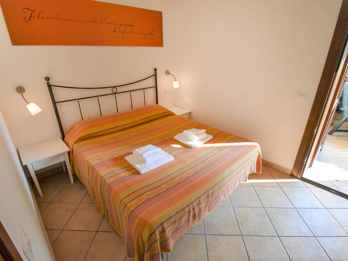 Dorado - Appartement 8 pers. avec terrasse à Lido di Spina - Photo 4