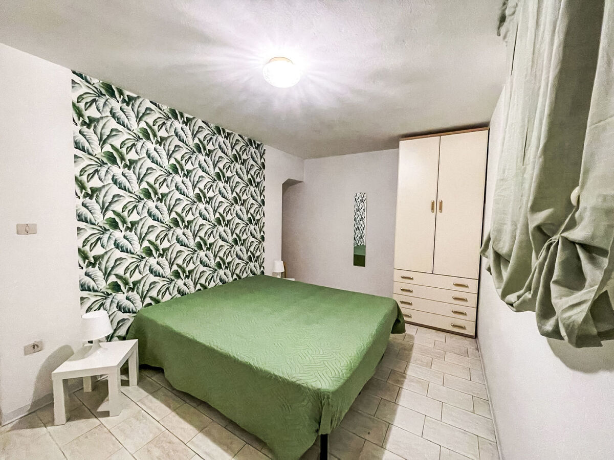 Casa Lucrezia – Appartement 5 pers. à 300 m de la mer - Photo 6