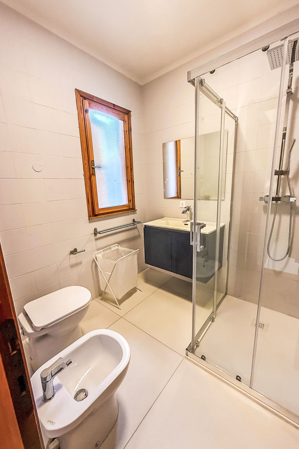 Casa Lucrezia – Appartement 5 pers. à 300 m de la mer - Photo 7