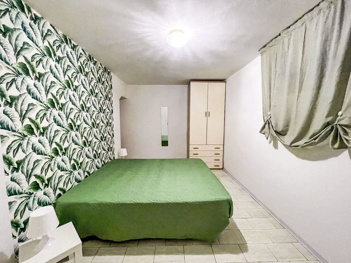 Casa Lucrezia – Appartement 5 pers. à 300 m de la mer - Photo 16