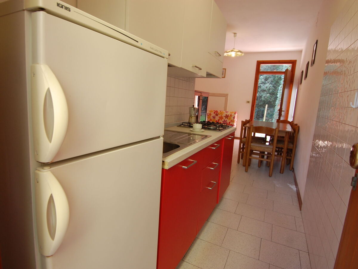 Casa Germana – Appartement 3 pièces à 400 m de la mer - Photo 3