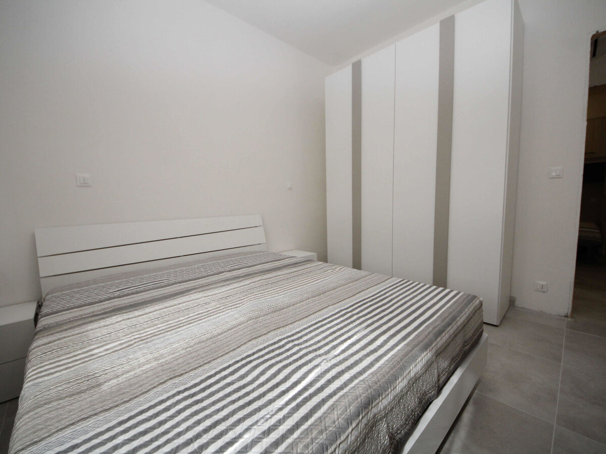 Casa Sandra – Appartement 7 pers., 450 m de la mer - Photo 14