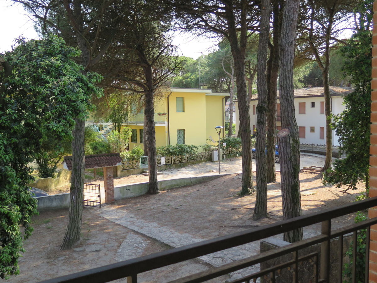 Casa Sandra – Appartement 7 pers., 450 m de la mer - Photo 18