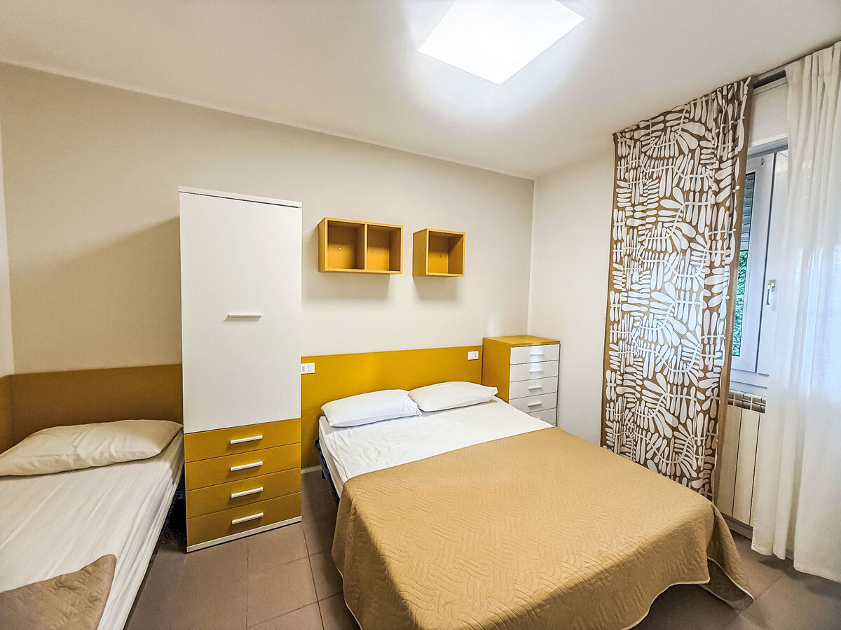 Maison 3 chambres rénovée 2024 à Rosolina Mare - Photo 3