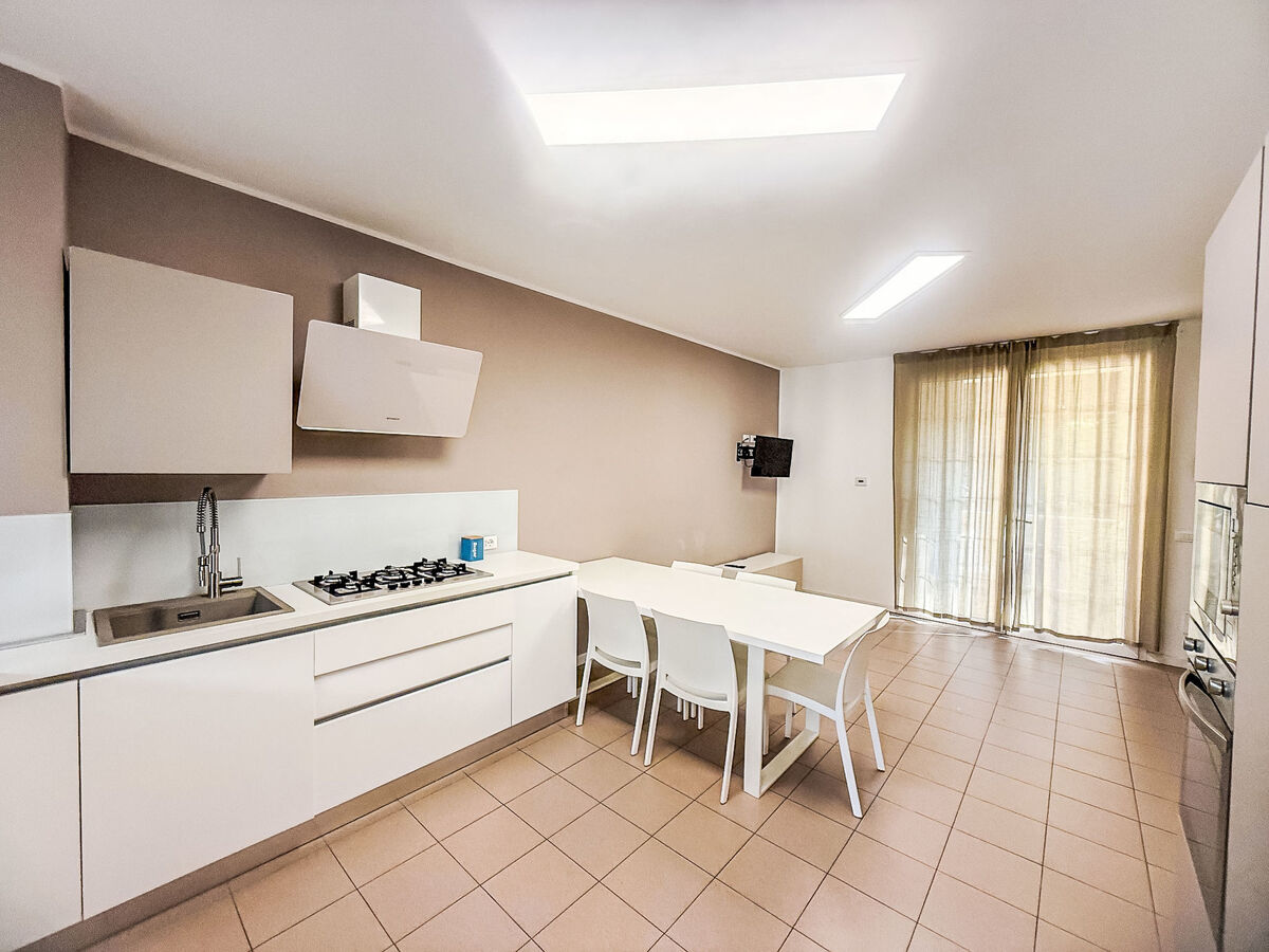 Maison 3 chambres rénovée 2024 à Rosolina Mare - Photo 4