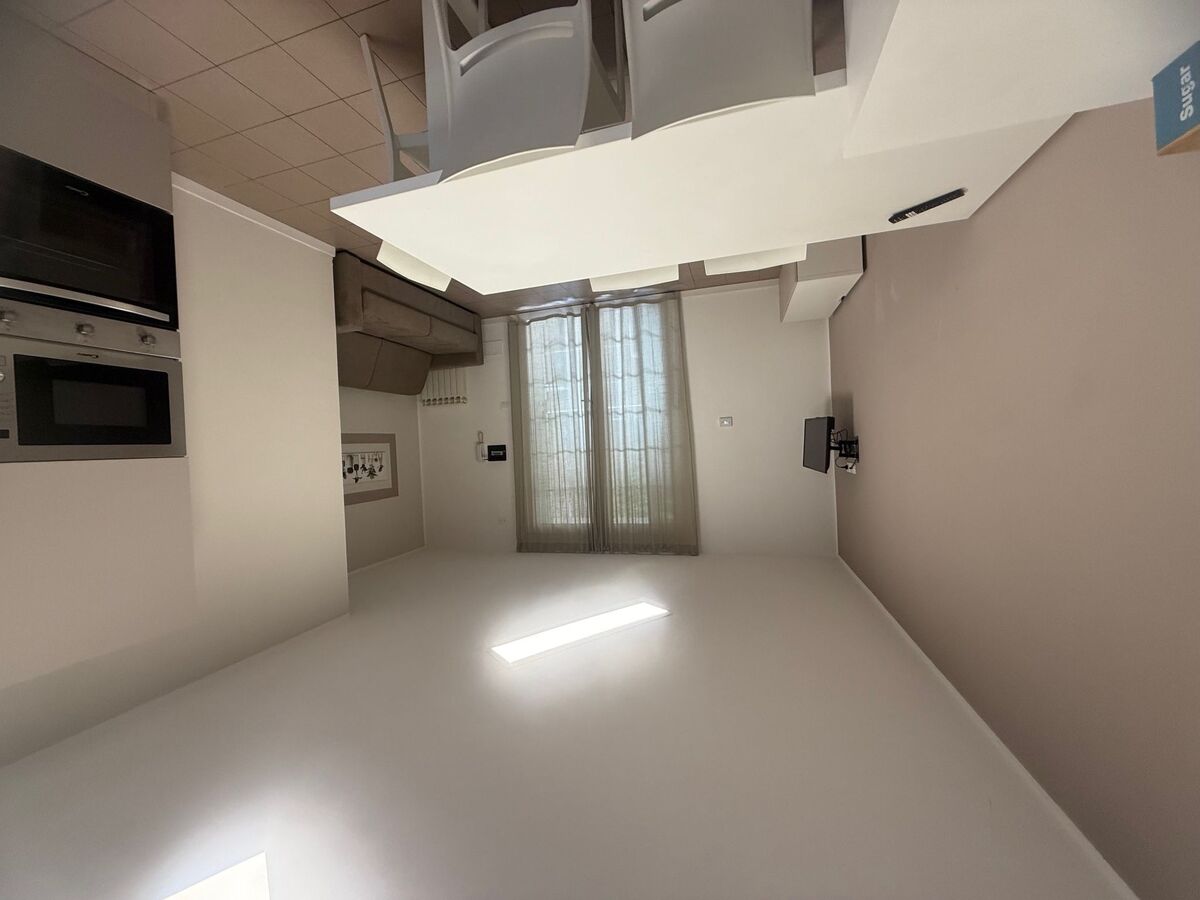 Maison 3 chambres rénovée 2024 à Rosolina Mare - Photo 9