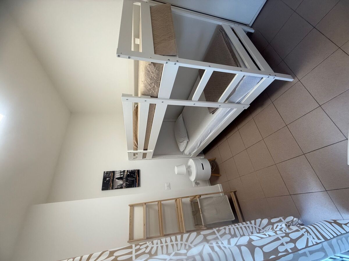 Maison 3 chambres rénovée 2024 à Rosolina Mare - Photo 14