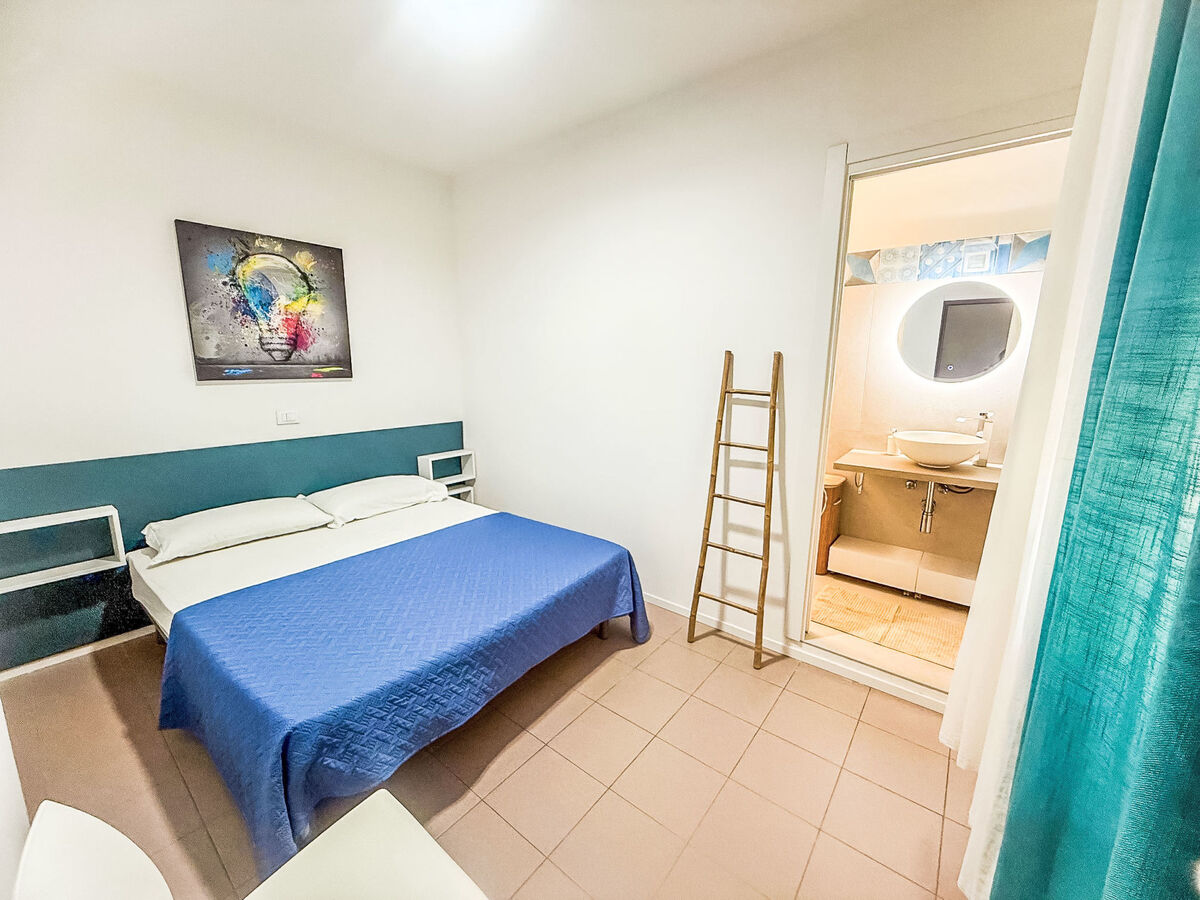 Maison 3 chambres rénovée 2024 à Rosolina Mare - Photo 17