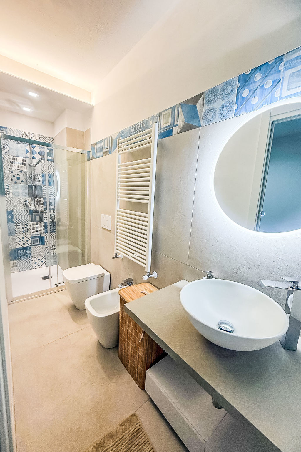 Maison 3 chambres rénovée 2024 à Rosolina Mare - Photo 18
