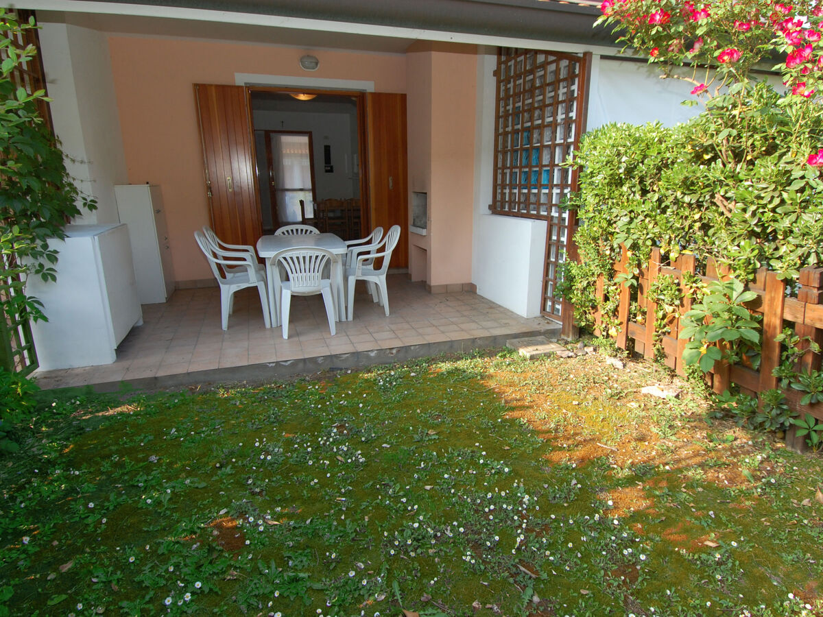 Maison Mediterraneo - 6 pers., 800 m de la mer - Photo 5